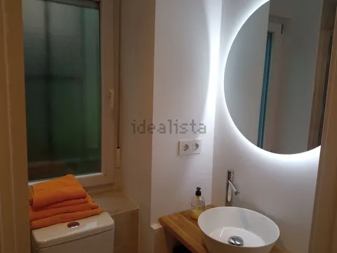 Pis de 39 m² a Santander