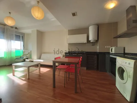 Appartement 60 m² à Torrent
