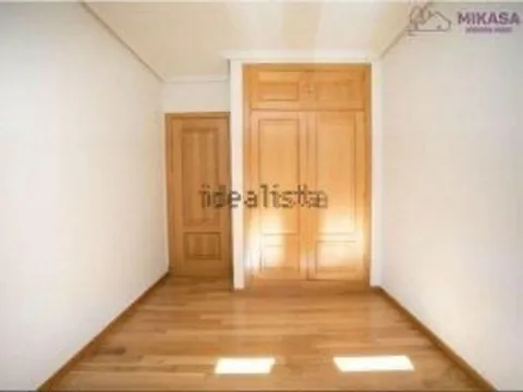Wohnung 84 m² in Seseña