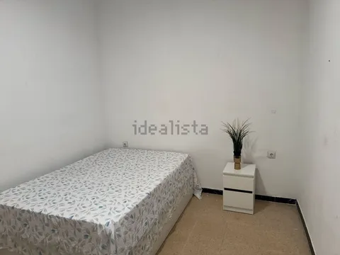 Zimmer zur Miete, Barcelona