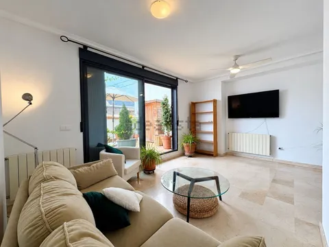 Appartement 145 m² à Valence