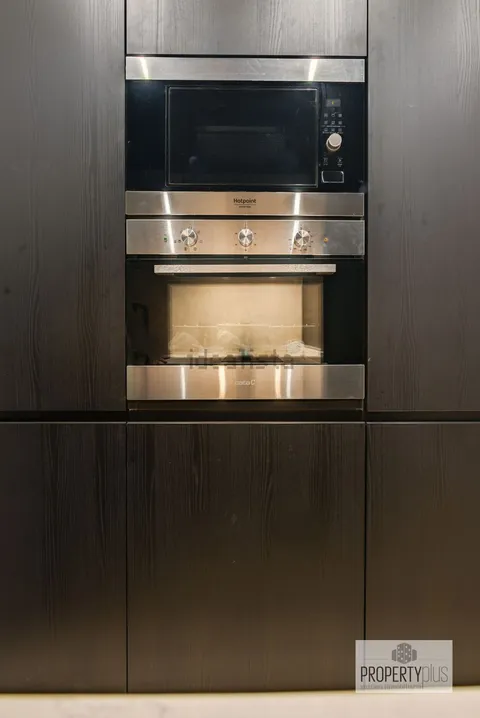 Appartamento 70 m² a Madrid