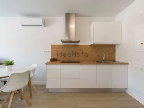 Pis de 67 m² a Mogán