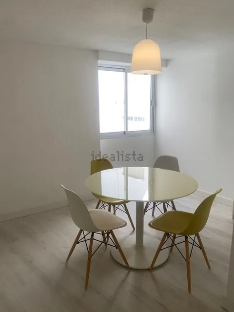 Pis de 90 m² a Elx