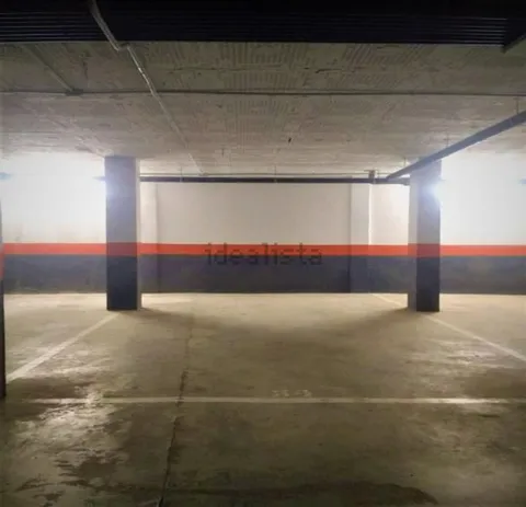 Pis de 99 m² a San Roque