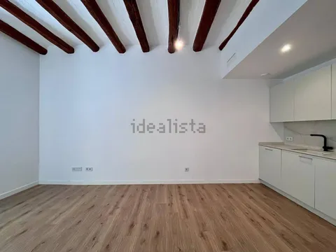 Piso de 83 m² en Vilafranca del Penedès