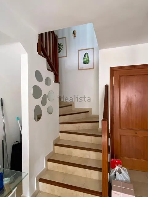 Appartement 88 m² à La Matanza de Acentejo