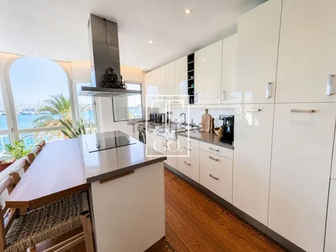 Pis de 79 m² a Palma