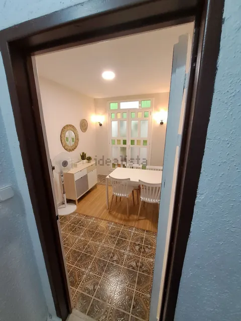 Habitació de lloguer, Tarragona
