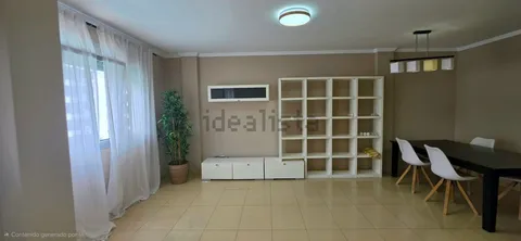Appartement 101 m² à Las Palmas de Gran Canaria