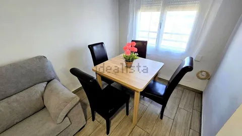 Pis de 98 m² a Gandia