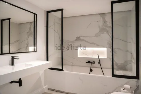 Haus 620 m² in Marbella