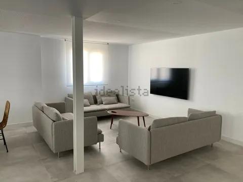 Room for rent, Valencia (2/19)