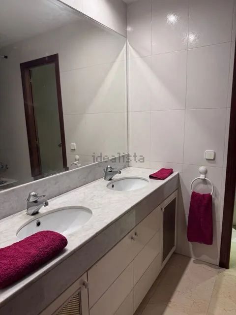 Habitació de lloguer, l'Hospitalet de Llobregat