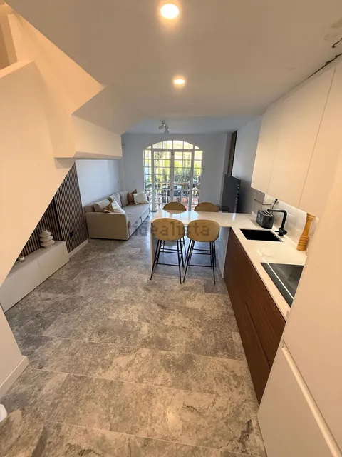 Appartamento 78 m² a Rincón de la Victoria
