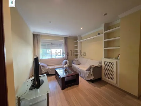 Pis de 164 m² a Granada