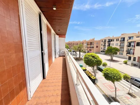 Appartamento 194 m² a Telde