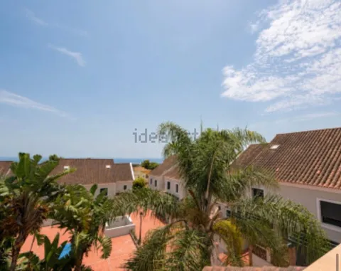 Casa de 280 m² a Marbella