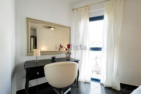 Casa de 176 m² a Candelaria