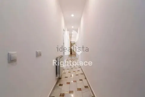 Pis de 146 m² a Madrid