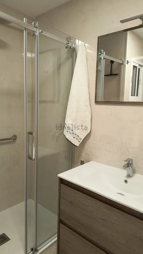 Appartement 65 m² à Altea