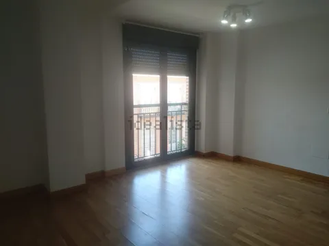 Pis de 60 m² a Illescas