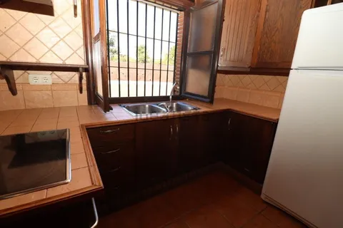 Casa de 135 m² a Alhaurín el Grande