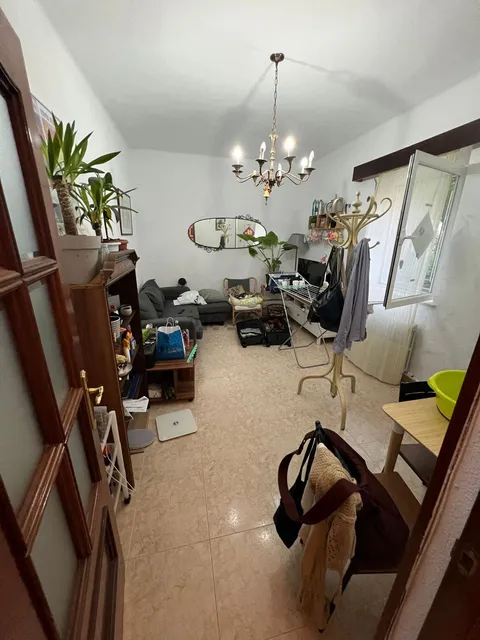 Habitación en alquiler, Salamanca
