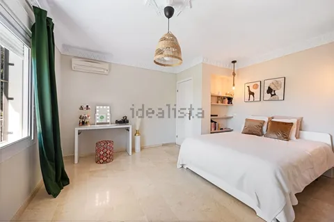 Casa 450 m² a Benalmádena