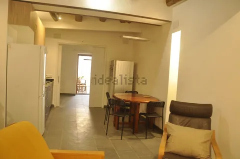 Appartement 65 m² à Cubelles (3/16)