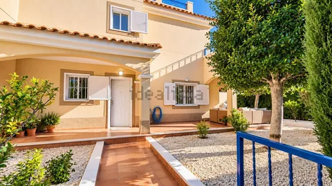 Haus 100 m² in Pilar de la Horadada (2/12)