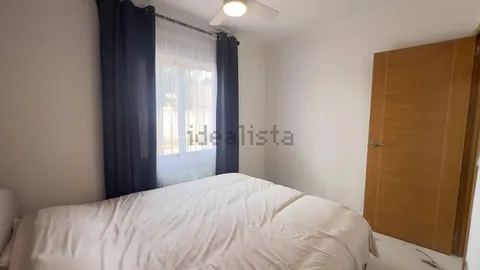 Casa de 80 m² a Oriola