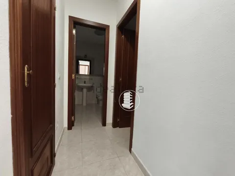 Pis de 65 m² a San Cristóbal de La Laguna