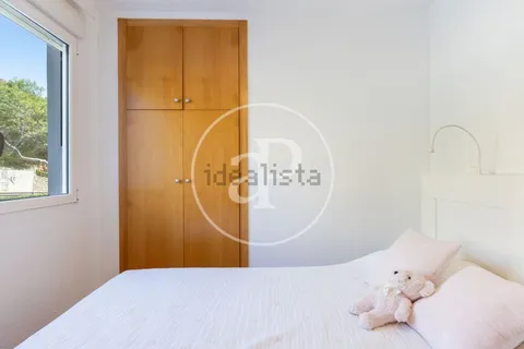 Pis de 105 m² a Cullera