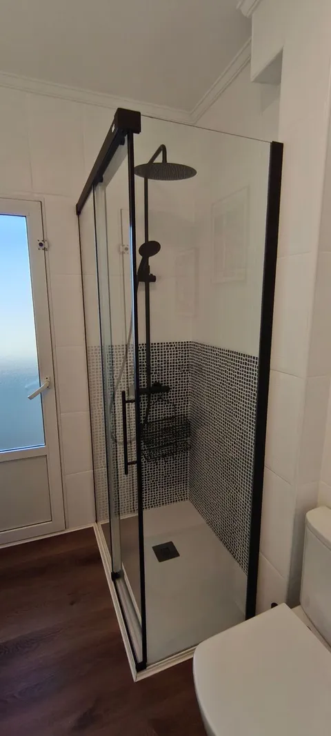 Appartamento 74 m² a Saragozza