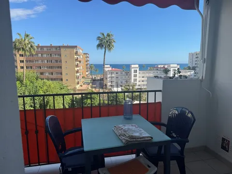 Apartamento 80 m² em Fuengirola (3/12)