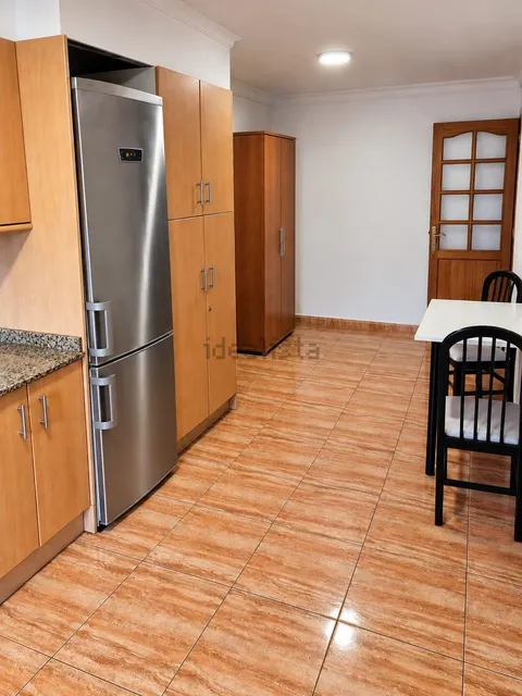 Pis de 90 m² a Las Palmas de Gran Canaria
