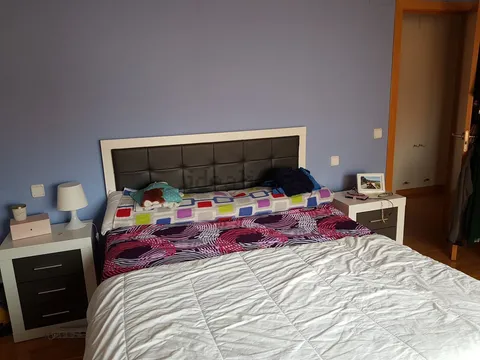 Pis de 90 m² a Ciudad Real