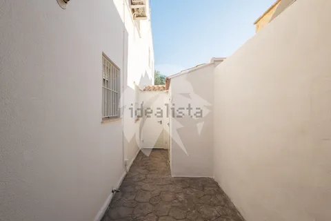 Haus 145 m² in la Pobla de Vallbona