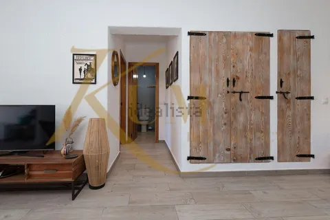 Pis de 72 m² a Sant Josep de sa Talaia