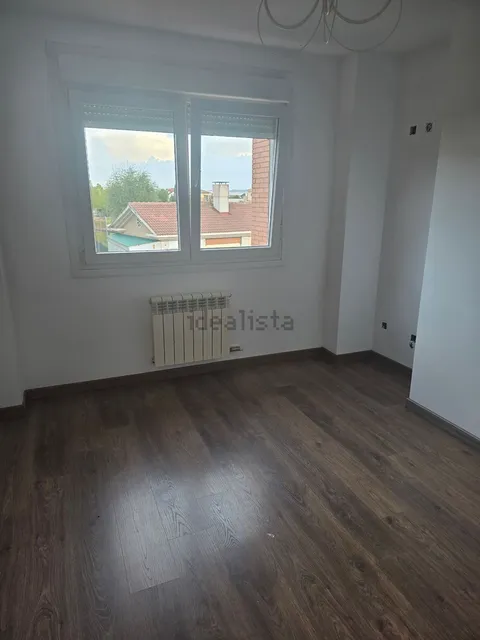 Будинок 120 м² у Aldeamayor de San Martín
