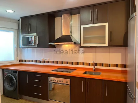 Pis de 80 m² a Armilla