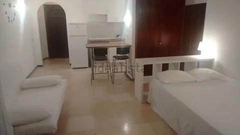 Pis de 42 m² a El Rosario