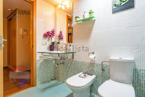 Wohnung 98 m² in Vélez-Málaga