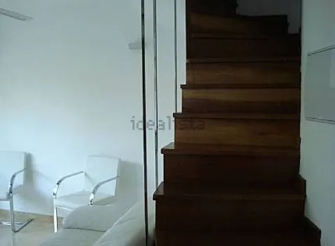 Pis de 47 m² a Santa Eulària des Riu