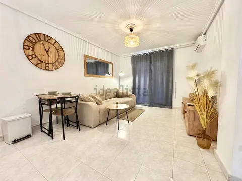 Appartement 80 m² à Rojales