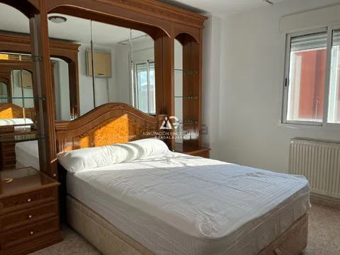Wohnung 147 m² in Guadalajara