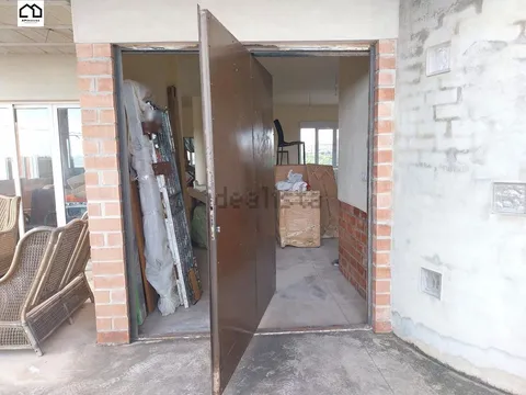 Casa de 648 m² a Oriola