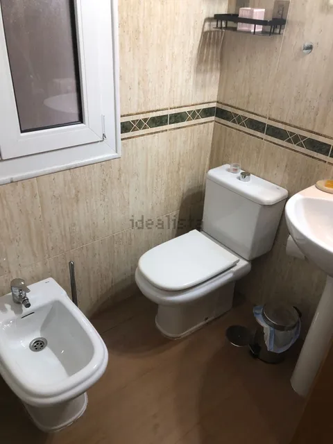 Appartamento 75 m² a Madrid