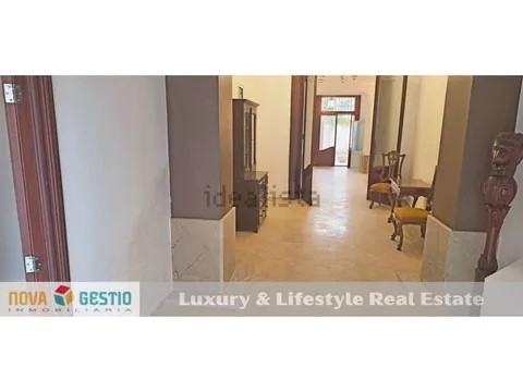 Casa de 160 m² a Sant Llorenç des Cardassar